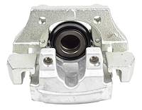 DBA Street Series Caliper to suit BMW X5 E703.0L Twin Turbo D AWD R RH 1/2008-10/2008