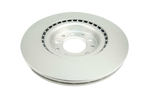 Go to En-Shield HC Standard PP Brake Disc to suit Alfa-Romeo Giulia 952 2.0L Turbo & 2.2L TD 08/2016-on R