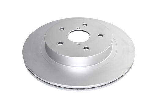 Go to En-Shield Standard KP Brake Disc to suit Subaru Liberty 2.5L BN & Outback BS 2015-on R