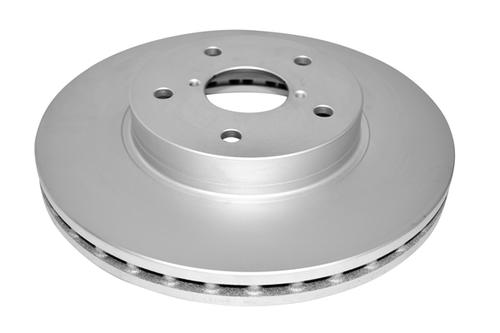 Go to En-Shield Standard KP Brake Disc to suit Subaru Liberty 2.5L Series BN 2015-on & 1.6L Levorg 2016-on F