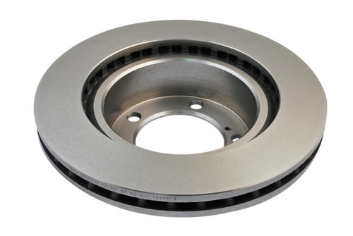 Go to En-Shield Standard KP Brake Disc to suit Toyota LandCruiser 200 2008-on F