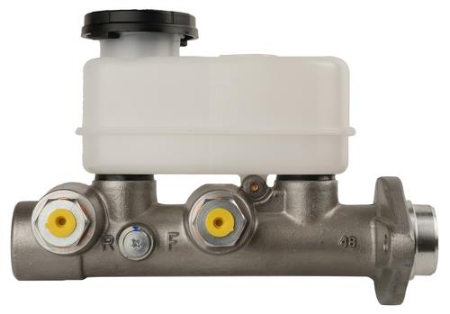 Go to DBA Brake Master Cylinder to suit Nissan