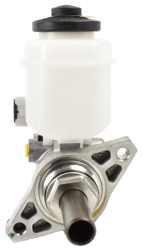 Go to DBA Brake Master Cylinder to suit Toyota