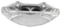 Go to DBA Street Series Caliper to suit Mercedes Benz C200 C205 2.0L P Turbo RWD F RH 3/2020-on