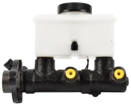 DBA Brake Master Cylinder to suit Mazda