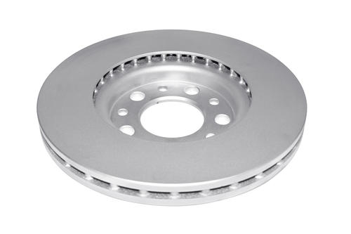 Go to En-Shield Standard PP Brake Disc to suit Alfa-Romeo Giulietta 940 1.4L Turbo 01/2011-on F