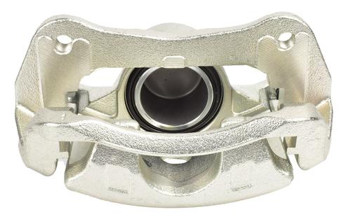 DBA Street Series Caliper to suit Honda CR-V RD 2.4L P 4WD F LH 12/2004-1/2007