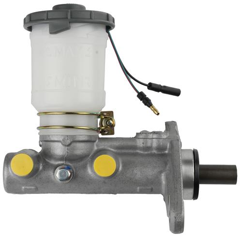 Go to DBA Brake Master Cylinder to suit Honda