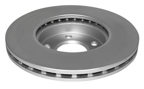 Go to En-Shield Standard PP Brake Disc to suit Mercedes A180 W176 B180 W246 242 2011-on F