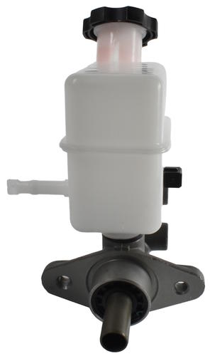 Go to DBA Street Series Brake Master Cylinder to suit Hyundai Tucson JM 4/2004-1/2010