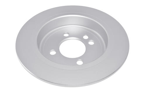 Go to En-Shield Standard SLD Brake Disc to suit Mini Cooper R50-R56 2000-on R
