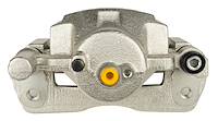 Go to DBA Street Series Caliper to suit Ford Laserkn 1.8L P FWD F LH 3/1999-4/2001