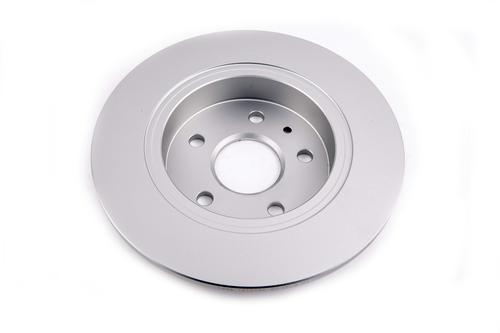 Go to En-Shield Standard SLD Brake Disc to suit Holden Astra Series BK, BL 11/2016-on R