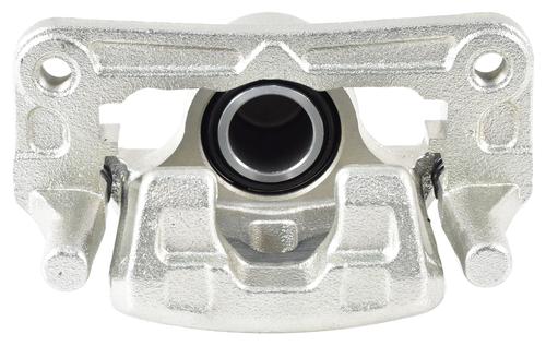 DBA Street Series Caliper to suit Mitsubishi Pajero NP 3.2L Turbo D 4WD RLH 6/2004-9/2006