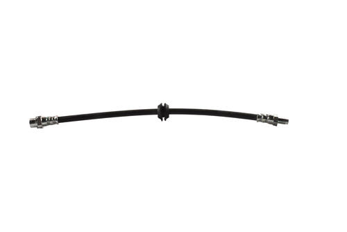 Brake Hose to suit BMW 330i G20 2.0L Petrol Turbo RWD Rear Both 7/2020-7/2022