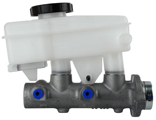 Go to DBA Brake Master Cylinder to suit Nissan