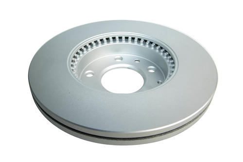 Go to En-Shield Standard Brake Disc to suit Mazda 6 USA & Aust GY 2.2L Wagon 2002-2007 F