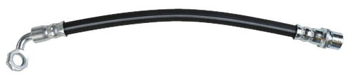 DBA Street Series Brake Hose to suit Toyota