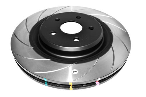 Go to 4000 Standard KP Brake Disc to suit HSV VE 2006-2009 F