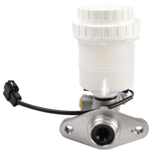 Go to DBA Brake Master Cylinder to suit Mitsubishi