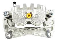 Go to DBA Street Series Caliper to suit Subaru Exiga YA 2.5L P 4WD F RH 10/2009-12/2014