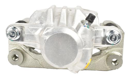 Go to DBA Street Series Caliper to suit Subaru Impreza GJ 2.0L P AWD R LH 10/2011-10/2016
