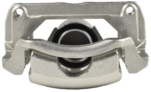 DBA Street Series Caliper to suit Mazda 6 GH 2.5L Petrol FWD Front LH 2/2008-11/2012