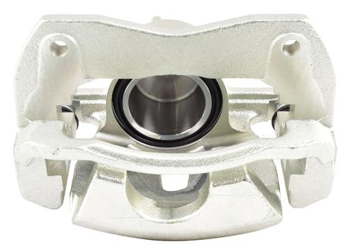 DBA Street Series Caliper to suit Toyota Prius V ZVW40 1.8L P, Electric FWD F RH 3/2012-3/2015
