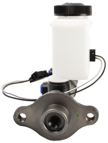 Go to DBA Brake Master Cylinder to suit Mazda