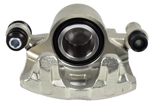 DBA Street Series Caliper to suit Holden Rodeo TF 2.6L P RWD F LH 7/1988-5/1998