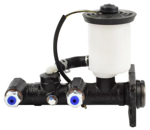 Go to DBA Brake Master Cylinder to suit Toyota