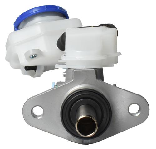 Go to DBA Street Series Brake Master Cylinder to suit Honda Jazz GE 1.5L 8/2008-7/2014