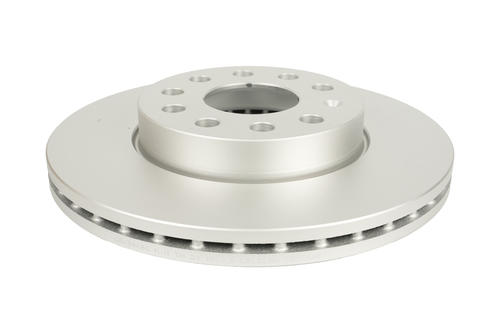 En-Shield Standard Brake Disc to suit VW Golf R Cjxb 2013-2017 F