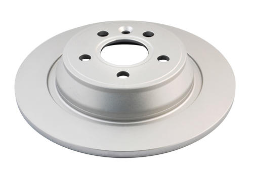 En-Shield Standard SLD Brake Disc to suit Ford Focus RS, Mondeo 2007-on, Kuga 2012-on R