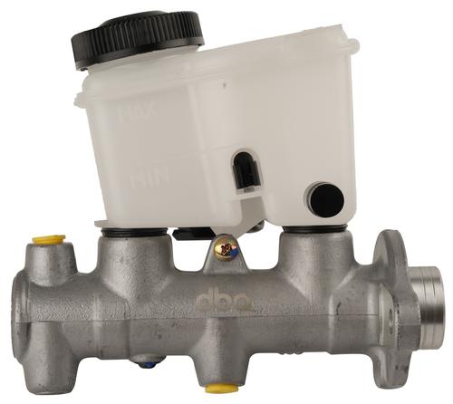 Go to DBA Brake Master Cylinder to suit Mazda