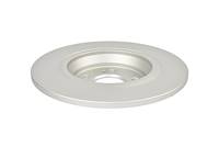 Go to En-Shield Standard Mercedes Brake Disc to suit A45 AMG, A180, A250 177 2019-on CLA250 C118 01/2020-on EQA Electric