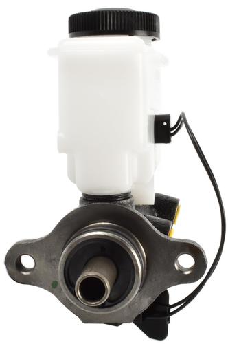 Go to DBA Brake Master Cylinder to suit Mazda