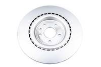 Go to En-Shield HC Standard PP Brake Disc to suit Jaguar F-Pace X761 2016-on Range Rover Velar L560 05/2017-on R