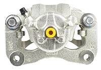 Go to DBA Street Series Caliper to suit Mitsubishi Lancer CH 2.0L P FWD F LH 6/2002-7/2003