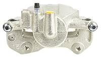 Go to DBA Street Series Caliper to suit Mitsubishi Triton MK 2.8L D 4WD F RH 6/2000-8/2003