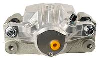 Go to DBA Street Series Caliper to suit Subaru Liberty BM 2.5L P AWD R LH 10/2009-11/2012