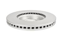 Go to En-Shield Standard Brake Disc to suit Hyundai Staria Load US 2.2L TD FWD Van 06/2021-on F