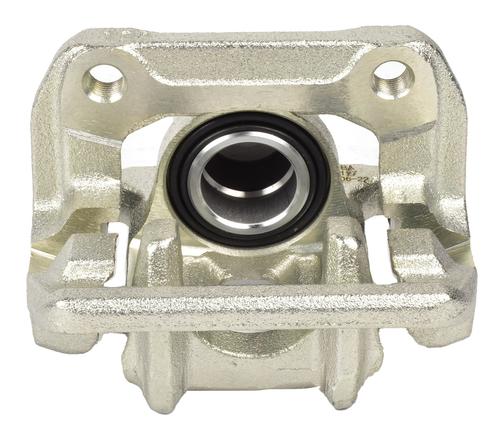 DBA Street Series Caliper to suit Honda CR-V RD 2.4L P 4WD R RH 12/2004-1/2007