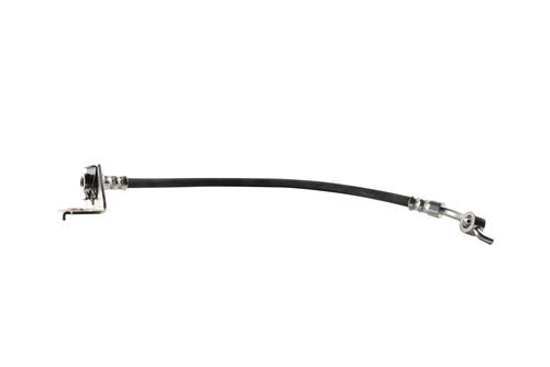 Go to Brake Hose to suit Kia Seltos 1.6L Petrol Turbo Rear RH 10/2019-8/2022