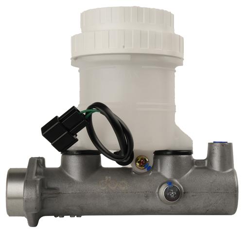 Go to DBA Brake Master Cylinder to suit Mitsubishi