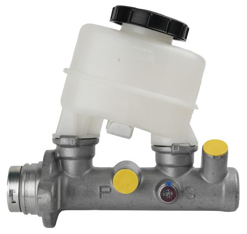 DBA Brake Master Cylinder to suit Nissan
