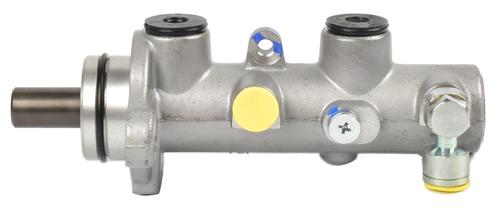 Go to DBA Brake Master Cylinder to suit Hyundai, Kia