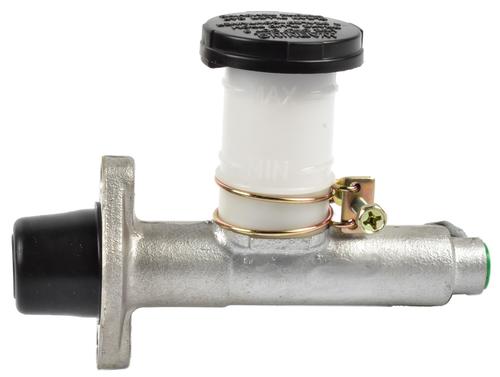 Go to DBA Brake Master Cylinder to suit Nissan