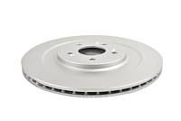 Go to En-Shield Standard Brake Disc to suit Genesis G80 RG 3.5L 8/2020-on R