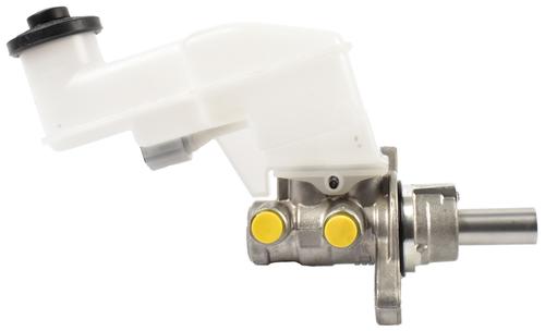 Go to DBA Brake Master Cylinder to suit Toyota